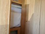 2003 Rvis 21 for Sale in Bridgeton, MO - Water/Flood