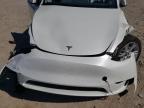 2023 Tesla Model Y  на продаже в Kansas City, KS - Front End