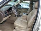 2013 Chevrolet Suburban C1500 Ltz zu verkaufen in Byron, GA - All Over