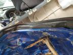 2004 Subaru Impreza Wrx for Sale in Windsor, NJ - All Over