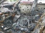 2008 Hyundai Azera Se продається в Tanner, AL - Burn