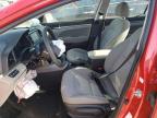 Cahokia Heights, IL에서 판매 중인 2020 Hyundai Elantra Sel - Front End