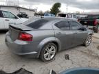 2013 Dodge Avenger Se for Sale in Lexington, KY - Front End