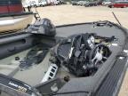 2023 Lund Pro for Sale in Columbia, MO - All Over