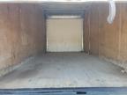 2014 Isuzu Npr for Sale in Miami, FL - Mechanical