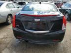 2015 Cadillac Ats  zu verkaufen in Bridgeton, MO - Front End