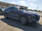 2019 Lexus Rx 350 Base იყიდება Fredericksburg-ში, VA - All Over