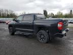 2018 Toyota Tundra Crewmax 1794 for Sale in Portland, OR - Rear End