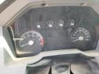 2015 Ford F250 Super Duty for Sale in Hurricane, WV - Front End