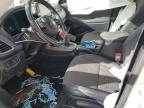 2021 Kia Seltos S за продажба в Cahokia Heights, IL - All Over