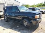 2000 Gmc Yukon Denali for Sale in Memphis, TN - Rear End