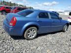 2007 Chrysler 300 Touring продається в Candia, NH - Normal Wear