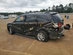 Longview, TX에서 판매 중인 2017 Dodge Journey Sxt - Side