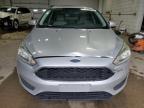 2015 Ford Focus Se zu verkaufen in Ham Lake, MN - Front End