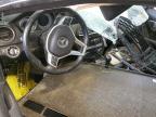 2013 MERCEDES-BENZ C 300 4MATIC à vendre chez Copart AB - EDMONTON