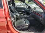 Lumberton, NC에서 판매 중인 2012 Bmw 328 I - Side