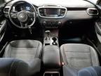 Milwaukee, WI에서 판매 중인 2017 Kia Sorento Lx - Side