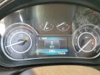 2014 Buick Regal Premium იყიდება Cahokia Heights-ში, IL - Mechanical