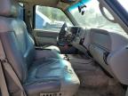 2000 Gmc Yukon Denali for Sale in Memphis, TN - Rear End