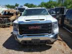 2022 Gmc Sierra K3500 للبيع في Oklahoma City، OK - Side