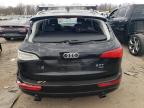 2013 Audi Q5 Premium Plus   للبيع في York Haven، PA - Front End