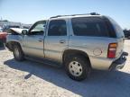 2002 Gmc Yukon  на продаже в Houston, TX - Front End