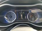 2017 Chrysler 200 Limited for Sale in Rancho Cucamonga, CA - Rear End