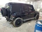 2023 MERCEDES-BENZ G 550 for sale at Copart MO - COLUMBIA