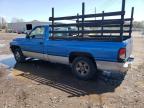 1998 Dodge Ram 1500  for Sale in Chalfont, PA - Rear End