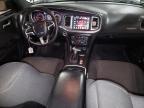 2017 DODGE CHARGER SXT   for sale at Copart NS - HALIFAX