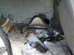 2011 Ford Econoline E250 Van for Sale in Harleyville, SC - Minor Dent/Scratches