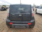 2010 Kia Soul + იყიდება Oklahoma City-ში, OK - Front End