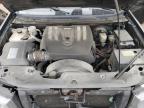 2008 Chevrolet Trailblazer Ss for Sale in Elgin, IL - Front End