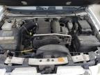 2004 Gmc Envoy Xuv en Venta en Cahokia Heights, IL - Minor Dent/Scratches