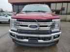 2018 Ford F350 Super Duty for Sale in Fort Wayne, IN - All Over
