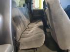 2003 Chevrolet Silverado K1500 на продаже в Pennsburg, PA - Rear End