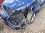 2018 BMW 218I SE for sale at Copart SANDY