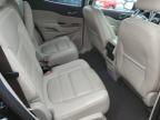 2018 Gmc Acadia Denali de vânzare în Bridgeton, MO - Hail