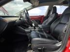 2019 Tesla Model 3  de vânzare în Wilmington, CA - Front End