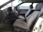 1997 Subaru Legacy Outback for Sale in Anthony, TX - Side