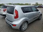 2012 Kia Soul  zu verkaufen in Cahokia Heights, IL - Side
