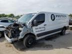 2019 Ford Transit T-350 zu verkaufen in Bridgeton, MO - Front End