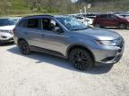 2019 Mitsubishi Outlander Se for Sale in Hurricane, WV - Rear End