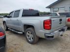 2017 Chevrolet Silverado C1500 Lt for Sale in Conway, AR - Front End