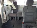 2020 Dodge Grand Caravan Se   for Sale in Montreal-est, QC - Side