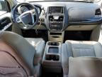 2013 Chrysler Town & Country Touring للبيع في Brookhaven، NY - Minor Dent/Scratches