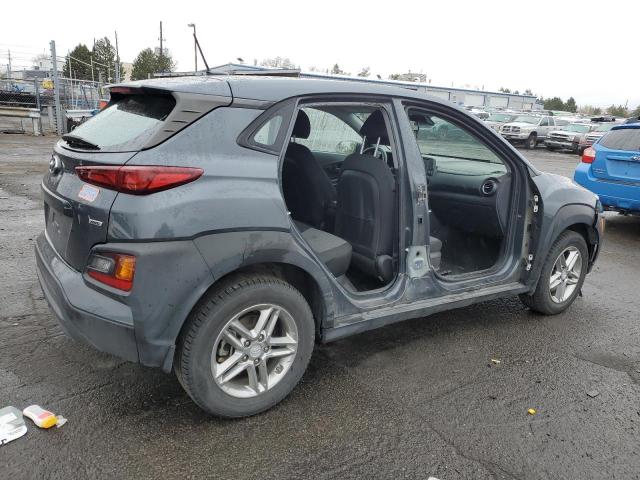 KM8K1CAA2LU500085 Hyundai Kona SE 3