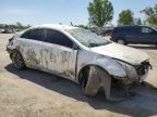2015 Cadillac Xts Luxury Collection for Sale in Wichita, KS - Rollover