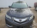 2016 Acura Rdx  на продаже в Bridgeton, MO - Front End