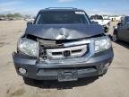 2011 Honda Pilot Exl იყიდება Nampa-ში, ID - Front End
